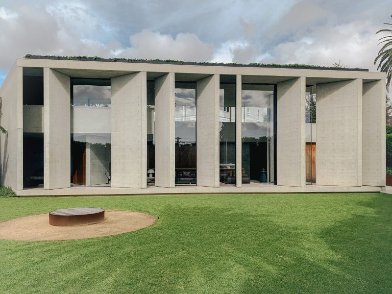 Luxury_homes_Sydney_Sandlik